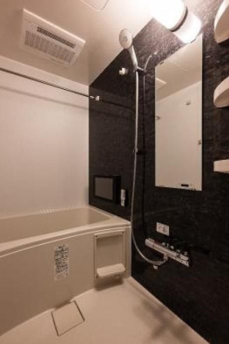 yoXz@ڍׂ͂Cyɂ₢킹