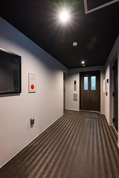 y̑Lz@ڍׂ͂Cyɂ₢킹