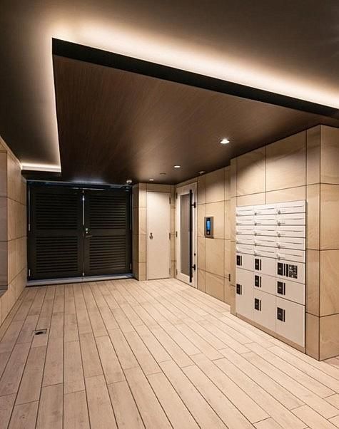 yZLeBz@ڍׂ͂Cyɂ₢킹