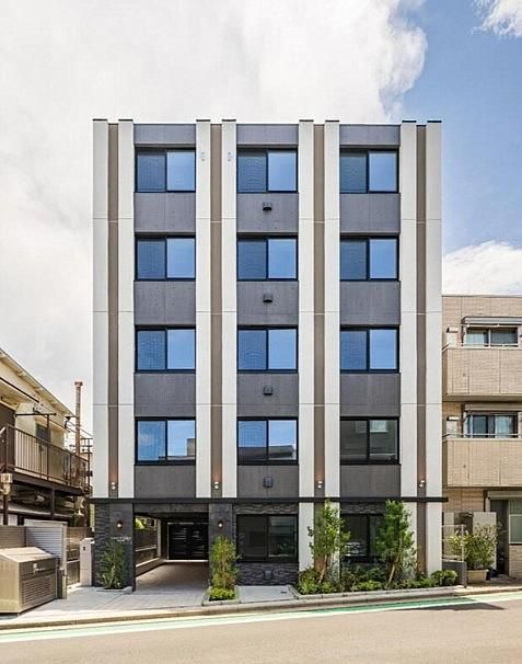 y̑z@ڍׂ͂Cyɂ₢킹