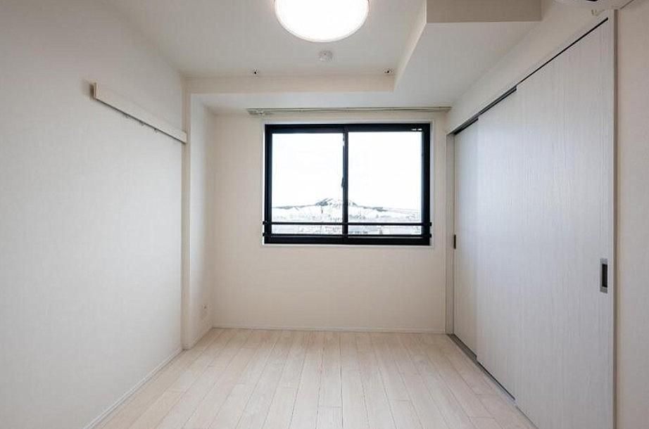 y̑EXy[Xz@ڍׂ͂Cyɂ₢킹