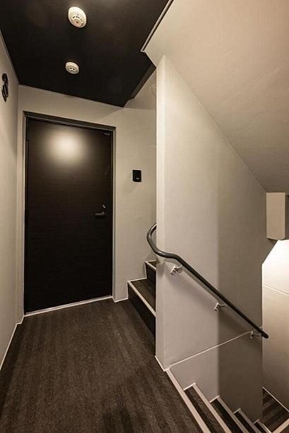 yցz@ڍׂ͂Cyɂ₢킹