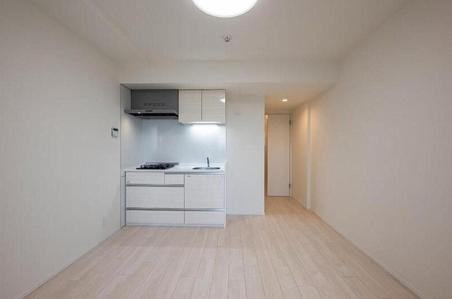 �y�����E���r���O�z�@�ڍׂ͂��C�y�ɂ��₢���킹��������