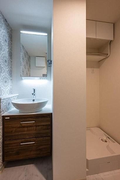 �y���ʏ��z�@�ڍׂ͂��C�y�ɂ��₢���킹��������