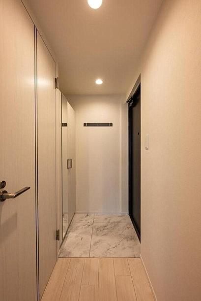 �y���[�z�@�ڍׂ͂��C�y�ɂ��₢���킹��������