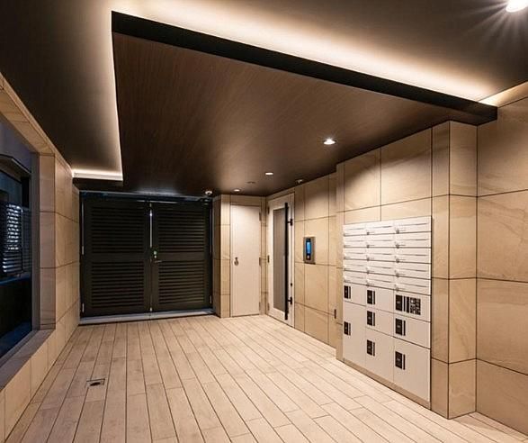 �y�G���g�����X�z�@�ڍׂ͂��C�y�ɂ��₢���킹��������