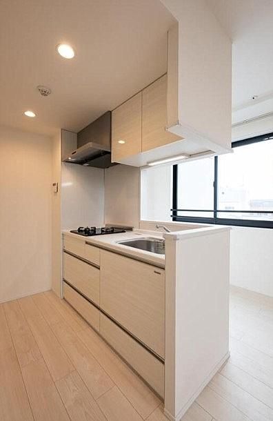 �y�L�b�`���z�@�ڍׂ͂��C�y�ɂ��₢���킹��������