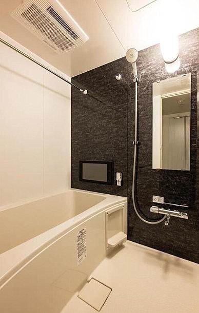 �y�o�X�z�@�ڍׂ͂��C�y�ɂ��₢���킹��������