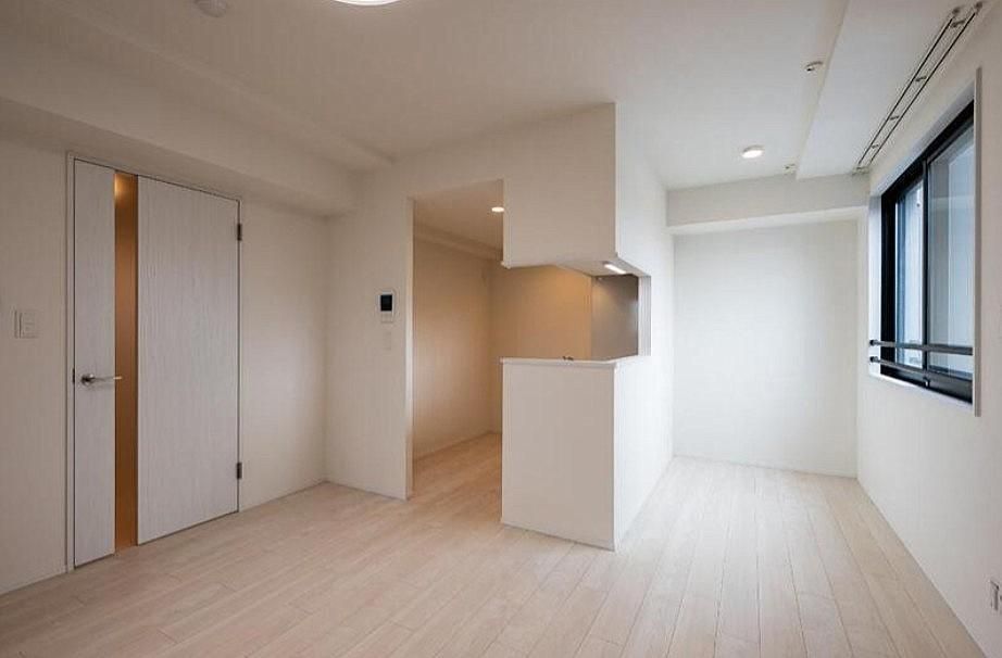 �y�����E���r���O�z�@�ڍׂ͂��C�y�ɂ��₢���킹��������