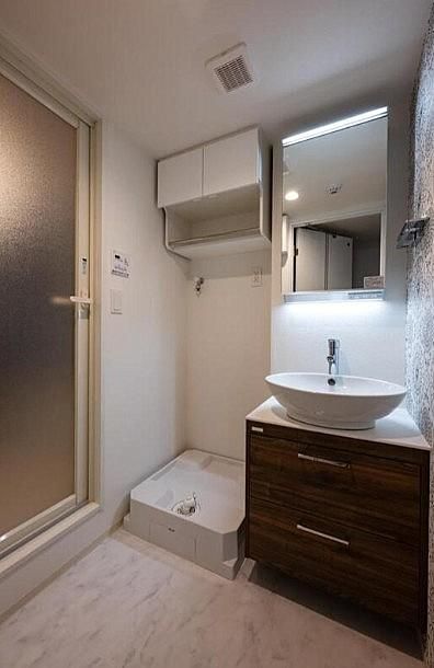 �y���ʏ��z�@�ڍׂ͂��C�y�ɂ��₢���킹��������