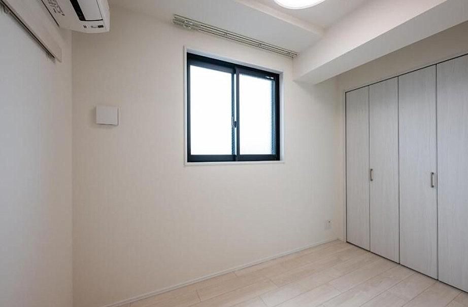 �y���[�z�@�ڍׂ͂��C�y�ɂ��₢���킹��������