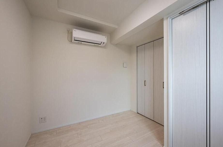 �y���̑������E�X�y�[�X�z�@�ڍׂ͂��C�y�ɂ��₢���킹��������