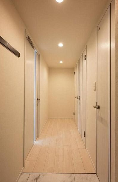 �y���ցz�@�ڍׂ͂��C�y�ɂ��₢���킹��������