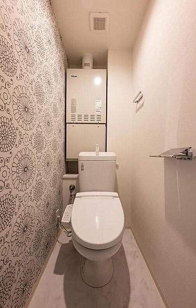 �y�g�C���z�@�ڍׂ͂��C�y�ɂ��₢���킹��������