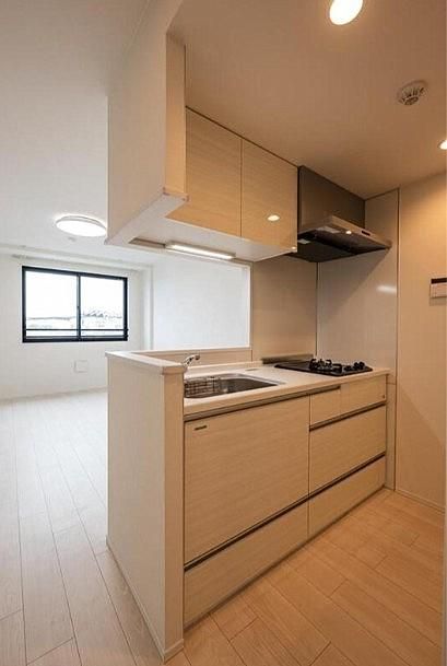 �y�L�b�`���z�@�ڍׂ͂��C�y�ɂ��₢���킹��������