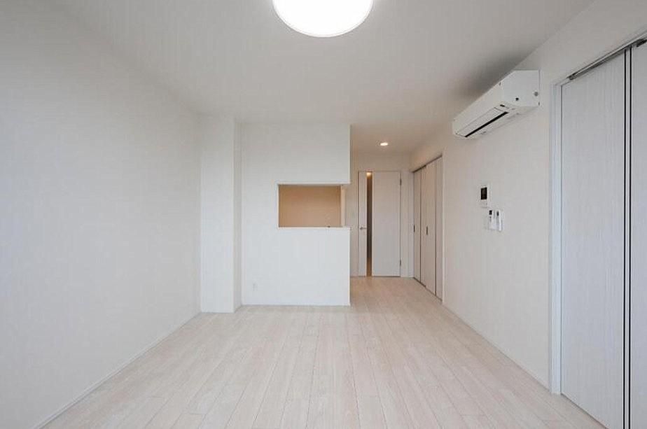 �y�����E���r���O�z�@�ڍׂ͂��C�y�ɂ��₢���킹��������