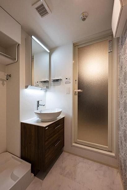 �y���ʏ��z�@�ڍׂ͂��C�y�ɂ��₢���킹��������