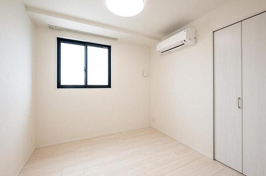 �y���[�z�@�ڍׂ͂��C�y�ɂ��₢���킹��������