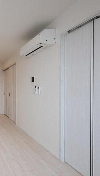 �y�Z�L�����e�B�z�@�ڍׂ͂��C�y�ɂ��₢���킹��������