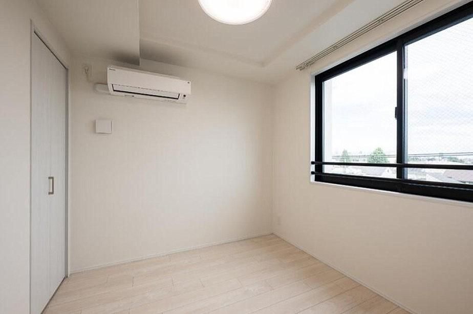 �y���̑������E�X�y�[�X�z�@�ڍׂ͂��C�y�ɂ��₢���킹��������