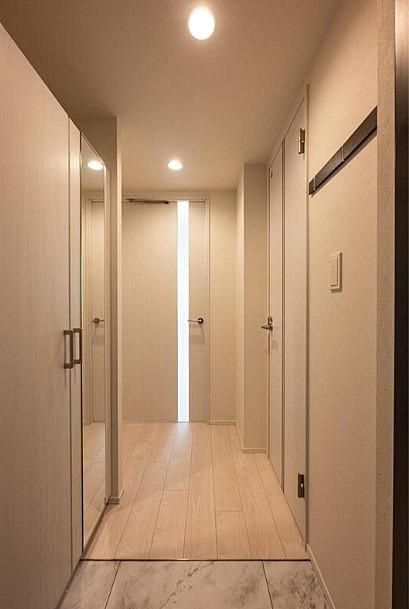 �y���ցz�@�ڍׂ͂��C�y�ɂ��₢���킹��������