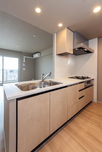 yLb`z@ڍׂ͂Cyɂ₢킹