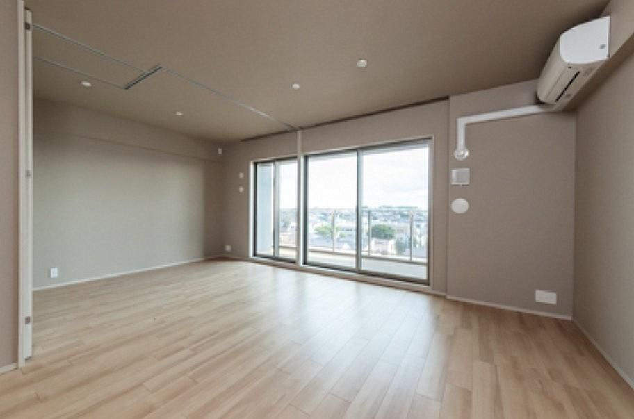 yErOz@ڍׂ͂Cyɂ₢킹