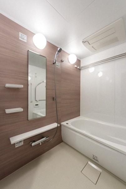 yoXz@ڍׂ͂Cyɂ₢킹