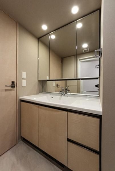 yʏz@ڍׂ͂Cyɂ₢킹