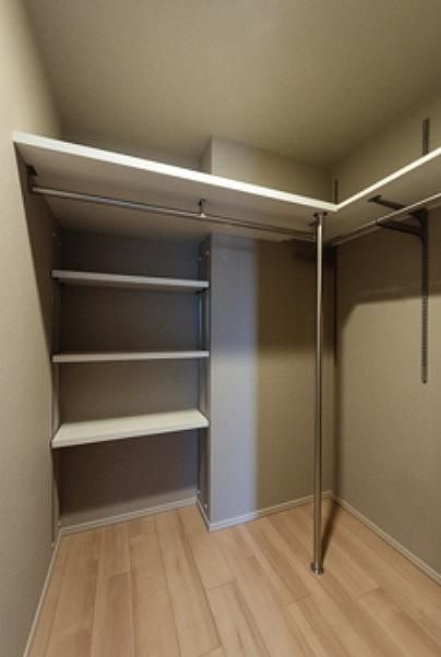 y[z@ڍׂ͂Cyɂ₢킹