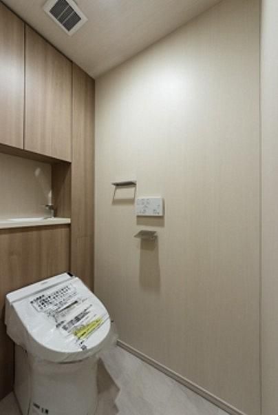 ygCz@ڍׂ͂Cyɂ₢킹