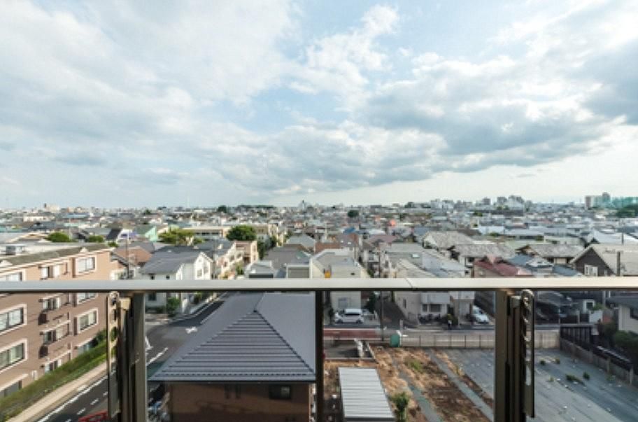 y]z@ڍׂ͂Cyɂ₢킹