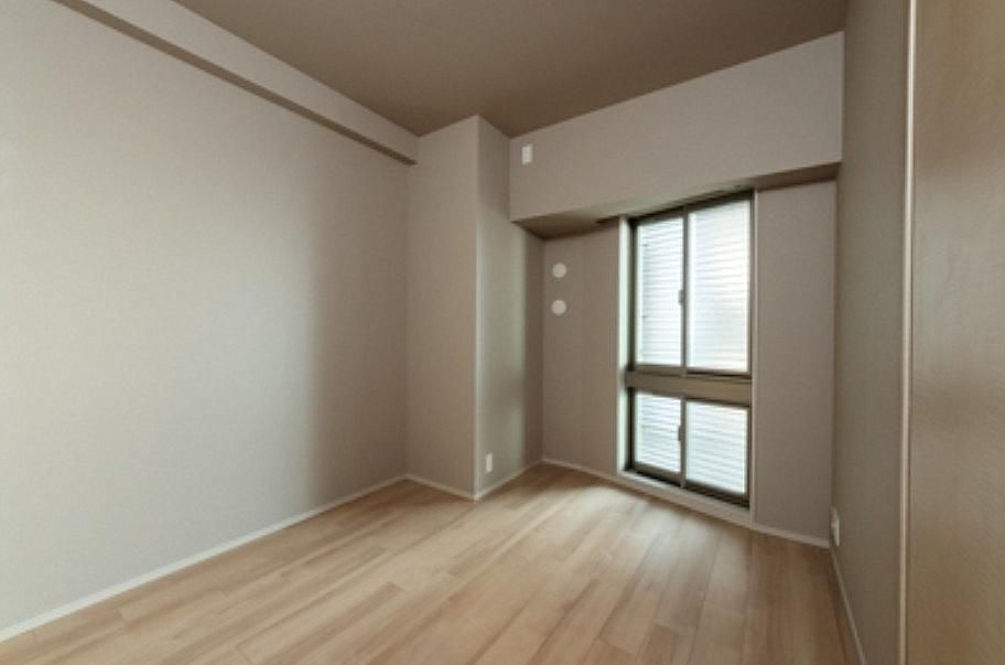 y̑EXy[Xz@ڍׂ͂Cyɂ₢킹