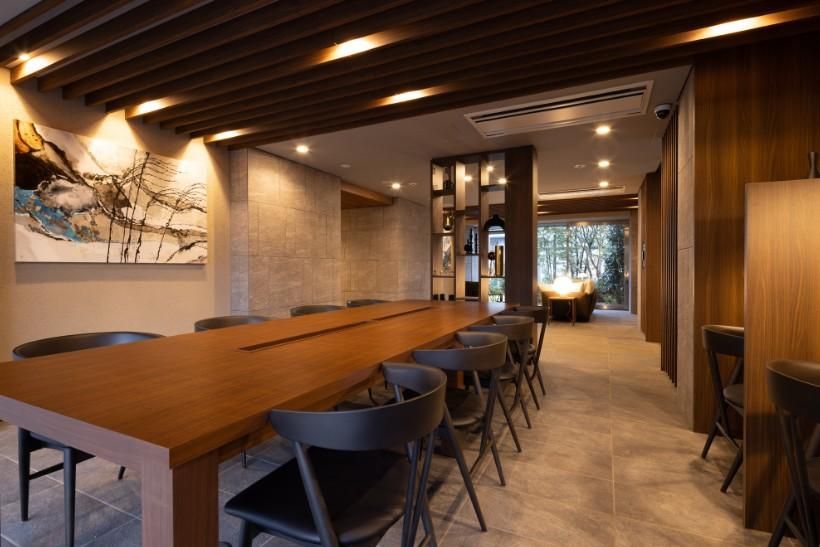 y̑Lz@ڍׂ͂Cyɂ₢킹