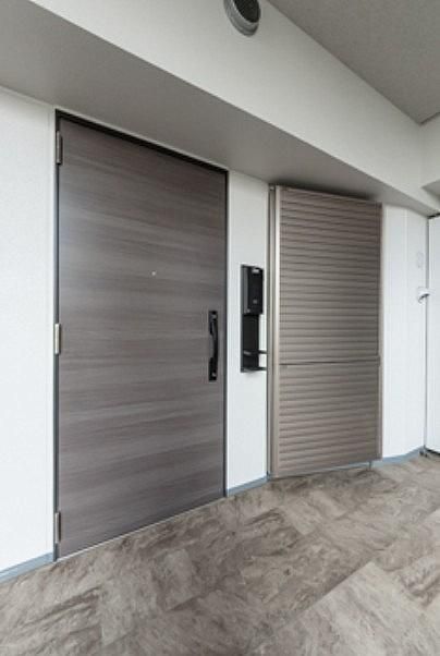 yցz@ڍׂ͂Cyɂ₢킹