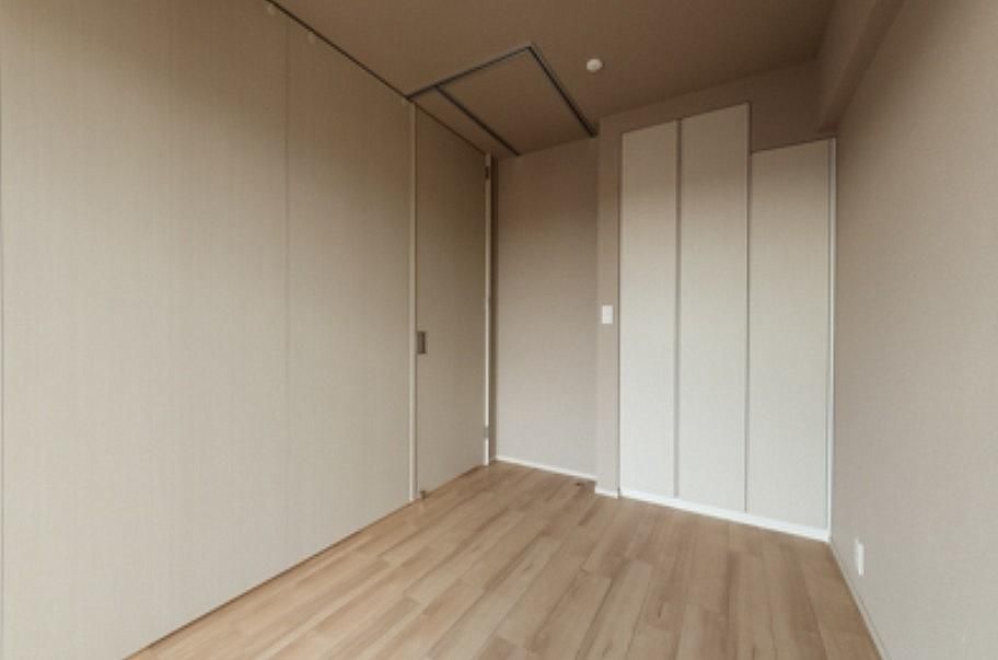 y̑EXy[Xz@ڍׂ͂Cyɂ₢킹