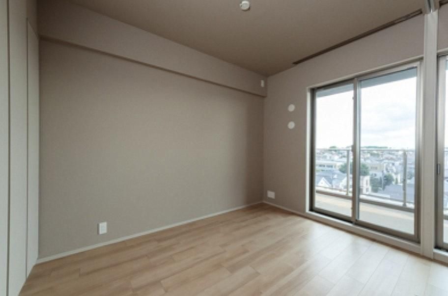 y̑EXy[Xz@ڍׂ͂Cyɂ₢킹