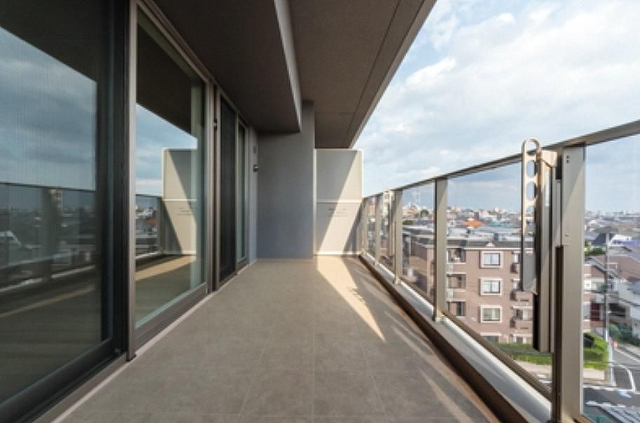 yoRj[z@ڍׂ͂Cyɂ₢킹