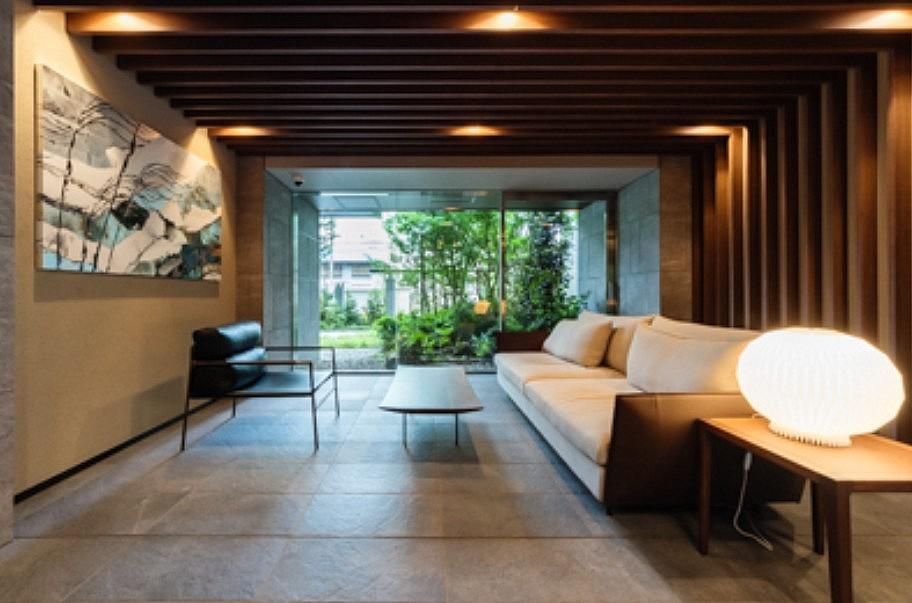 yr[z@ڍׂ͂Cyɂ₢킹