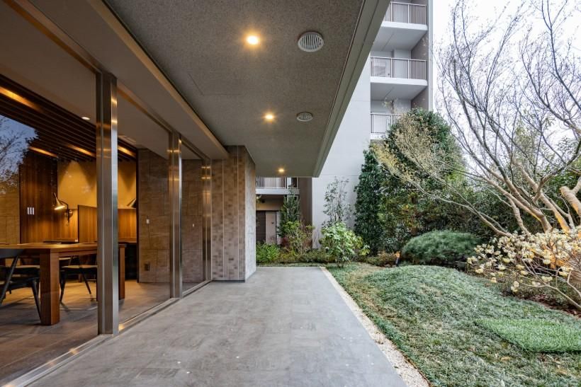 y̑z@ڍׂ͂Cyɂ₢킹