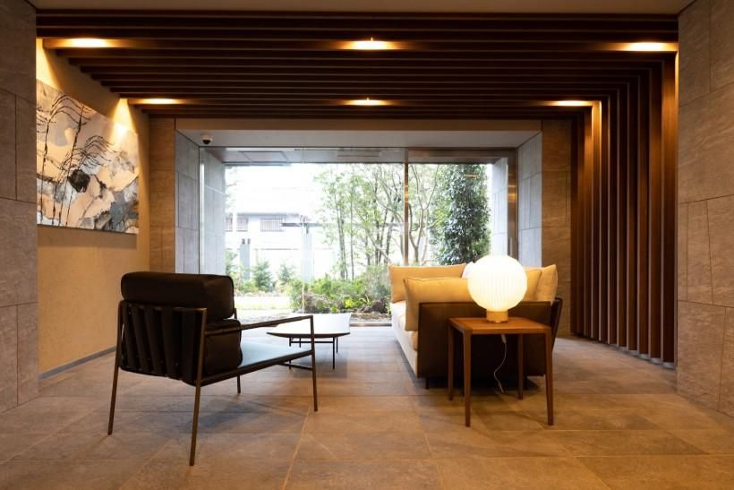 y̑Lz@ڍׂ͂Cyɂ₢킹