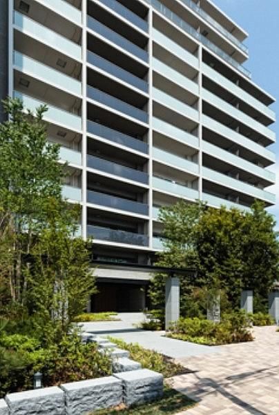 yGgXz@ڍׂ͂Cyɂ₢킹