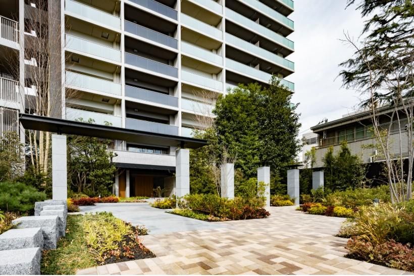 yGgXz@ڍׂ͂Cyɂ₢킹