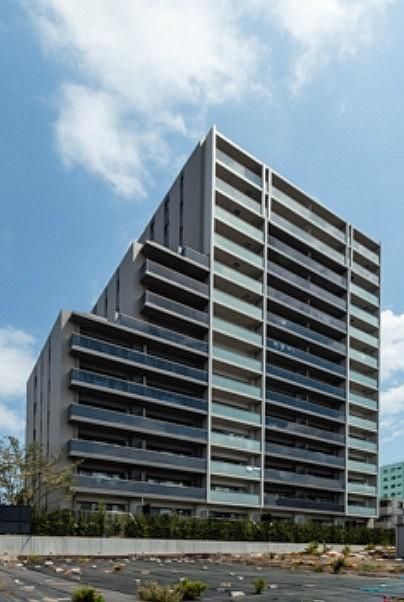 y̑z@ڍׂ͂Cyɂ₢킹