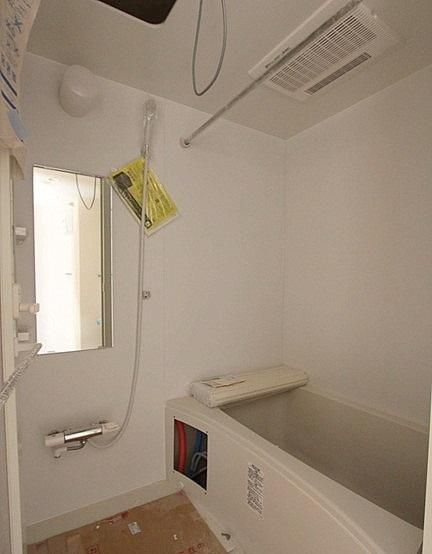 �y�o�X�z�@�ڍׂ͂��C�y�ɂ��₢���킹������