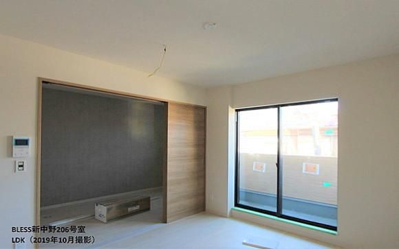 �y���̑������E�X�y�[�X�z�@�ڍׂ͂��C�y�ɂ��₢���킹������