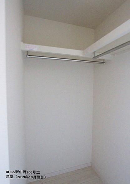 �y���[�z�@�ڍׂ͂��C�y�ɂ��₢���킹������