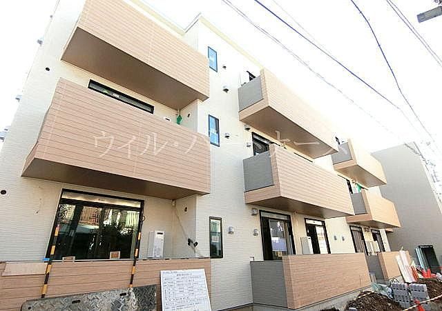 �y�o���R�j�[�z�@�ڍׂ͂��C�y�ɂ��₢���킹������