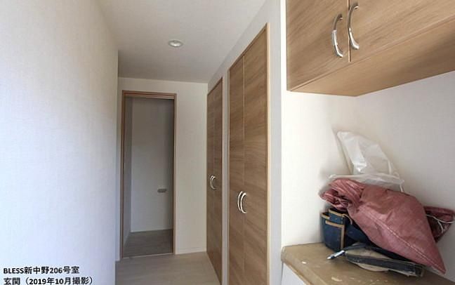 �y���̑��z�@�ڍׂ͂��C�y�ɂ��₢���킹������