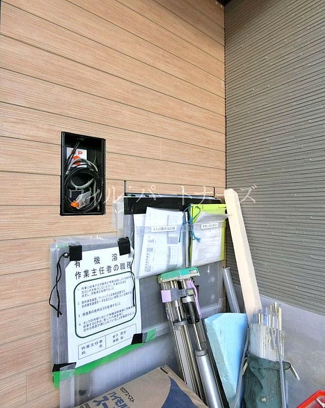 �y�Z�L�����e�B�z�@�ڍׂ͂��C�y�ɂ��₢���킹������